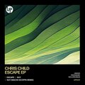 Chris Child、Nacho Scoppa - Guy (Nacho Scoppa Remix)