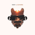 Nibor - La Guitarra