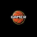 Real Topeka People、TwoYearOldBear - Gamer