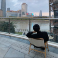 陈不语 - 功勋Ⅱ