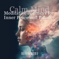 Olivia Mood - Protection