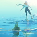 DECO*27 - ブループラネット