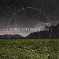 Dozy Sounds - The Sky's Awake