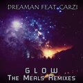 Dreaman、CARZi - Glow