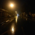 夜来风雨声 - 你让我如此
