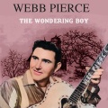 webb pierce - Back Street Affair