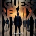 Mostly George、Salie Xander、Upside - I Guess (Remix|Explicit)