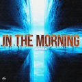 In The Morning