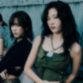 roakkkk、阿花花种 - Stamp On It
