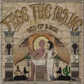 B-FREE、KWON KI BAEK、KING SOUTH G、FREE THE MANE - 대화의 시작 (Feat. KWON KI BAEK, KING SOUTH G)(START OF CONVERSATION (Feat. KWON KI BAEK, KING SOUTH G))