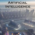 Ant Nottingham - Time