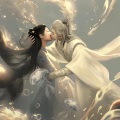 然然、陈曦 - 偏爱人间烟火