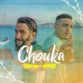 Chouka (Explicit)