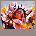 Sofie - Terlanjur Sayang