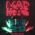 Madhouse