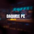 Daquele Pc