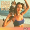 BEACH & RELAX POP MUSIC (1)