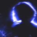 XLR - Remains