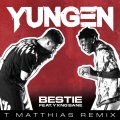 Bestie (T. Matthias Remix|Explicit)