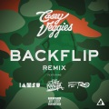 Backflip (Remix|Explicit)