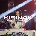 DJ Kisinan || DJ Viral Tiktok 2023 (Explicit)