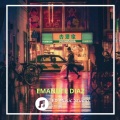 Emanuel Diaz - Life Goes On