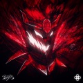 S3BZS、Alesso - MONTAGEM PR FUNK