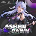 Ashen Dawn