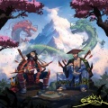 Seedhe Maut、DJ SA、Lil Bhavi - Taakat