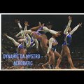 ACROBATIC