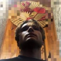 malfunction (Explicit)