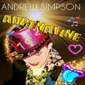 Adrenaline