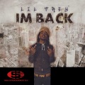 I'm Back (Explicit)