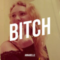 ***** (Explicit)