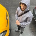 pasa michaelson、Paşa Yılmaz - Olumsuz (Explicit)