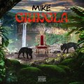 MikeE - Giungla (Explicit)