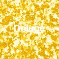 The Intern、No Mic、mariussax - Deluge