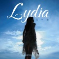 Lydia