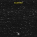 Canzoni Tristi (Explicit)