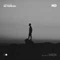 Giorgio Gee - Be Forever (Extended Mix)