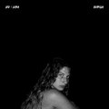 Loba - Gorilla