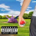 Natan - Pokemon Go (Explicit)
