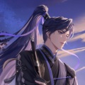 华语群星 - 【傅融】熟睡-恋念剧情【夜绩】