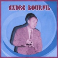 Andre Bourvil - Salade de fruits