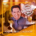 Suena Guitarra Mia