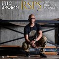 Eric Brown、Brandee Younger - RSPS (feat. Brandee Younger)