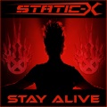 Stay Alive