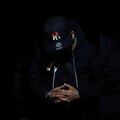 Diego mdc - NO TIME