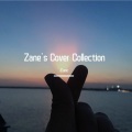 Zane - 夏日倾情