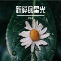 宋东义 - 温柔曲之你若安好
